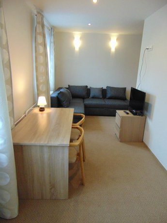 Imagen de la habitación del Hotel Isora. Foto 7