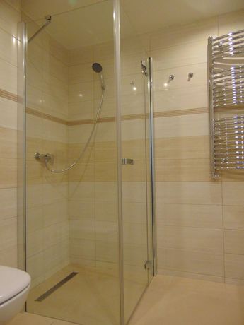 Imagen de la habitación del Hotel Isora. Foto 13