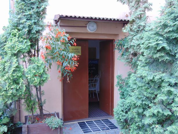 Imagen de los interiores del Hotel Isora. Foto 20