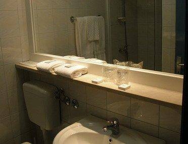 Imagen general del Hotel Issa. Foto 13