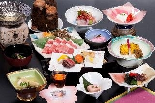 Imagen general del Hotel Issano Komichi Biyu No Yado. Foto 20