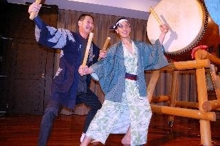 Imagen general del Hotel Issano Komichi Biyu No Yado. Foto 22