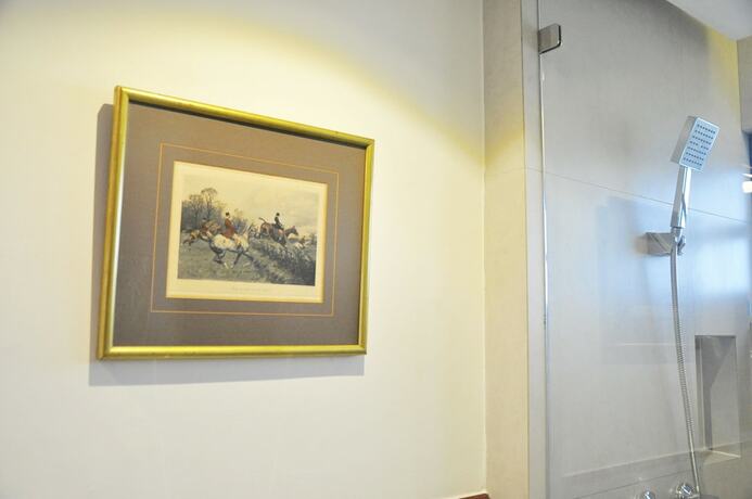 Imagen de la habitación del Hotel Issara Boutique Winery. Foto 13