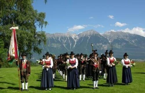 Imagen general del Hotel Isserwirt. Foto 7