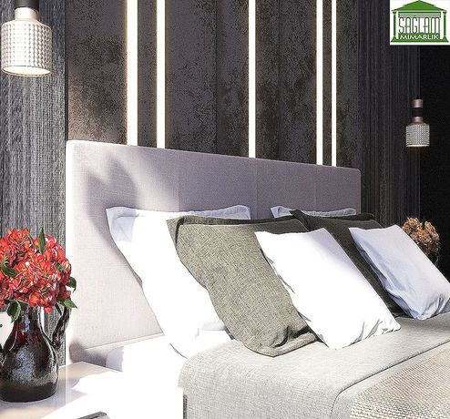 Imagen de la habitación del Hotel Istanbul Airport Express Plus. Foto 15