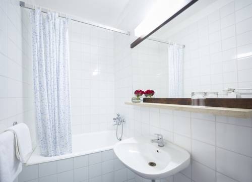 Imagen general del Hotel Istarske Toplice Hotel Mirna Light All Inclusive. Foto 2