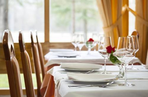 Imagen general del Hotel Istarske Toplice Hotel Mirna Light All Inclusive. Foto 3