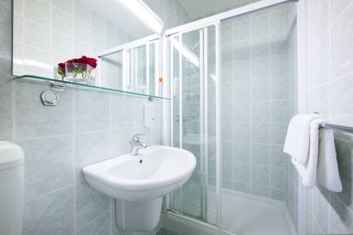 Imagen general del Hotel Istarske Toplice Hotel Mirna Light All Inclusive. Foto 15