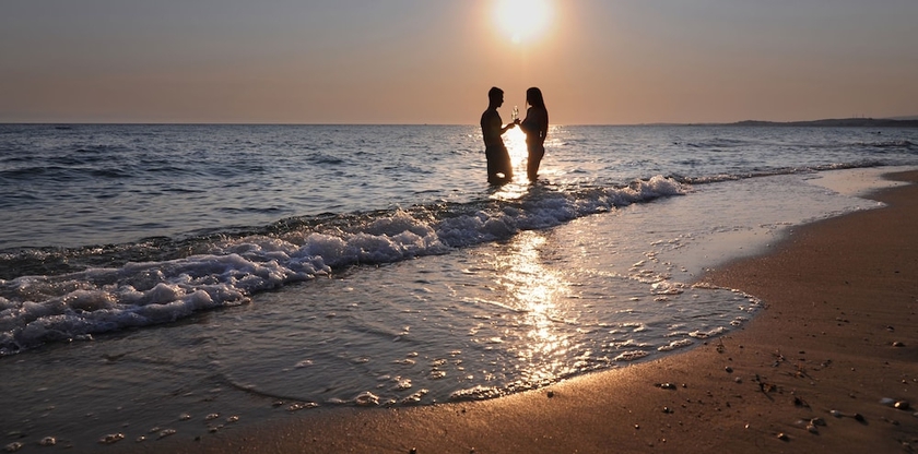 Imagen de la habitación del Hotel Istion Club and Spa. Foto 8