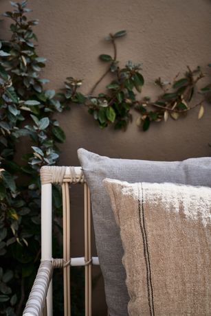 Imagen de los interiores del Hotel Istoria, A Member of Designs. Foto 18