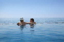 Imagen del Hotel Istra. Foto 2