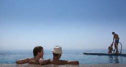 Imagen del Hotel Istra. Foto 3