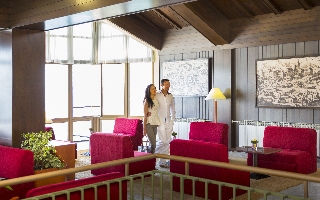 Imagen del Hotel Istra. Foto 4