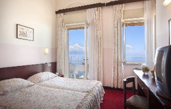 Imagen del Hotel Istra. Foto 7