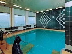 Imagen del Hotel Istra. Foto 8