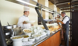 Imagen del Hotel Istra. Foto 14