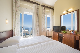 Imagen del Hotel Istra. Foto 15