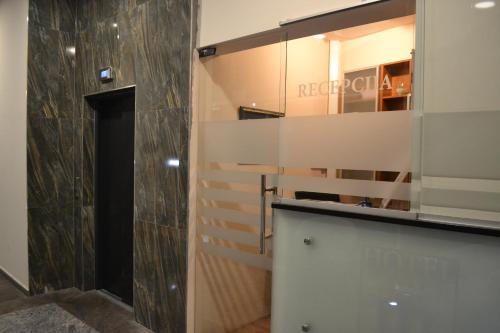 Imagen general del Hotel Istra, VARAZDIN. Foto 3