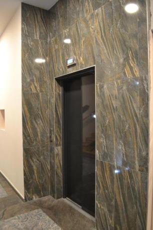 Imagen general del Hotel Istra, VARAZDIN. Foto 5