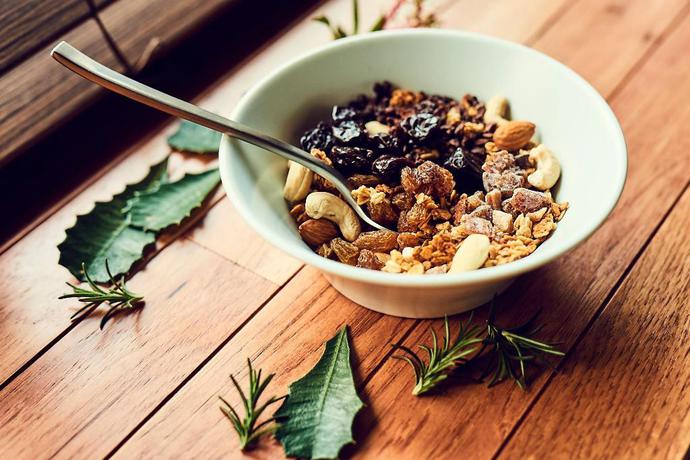 Imagen del bar/restaurante del Hotel It. Osaka Shinmachi. Foto 3