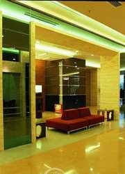 Imagen general del Hotel It World Hotel. Foto 4