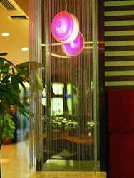 Imagen general del Hotel It World Hotel. Foto 8