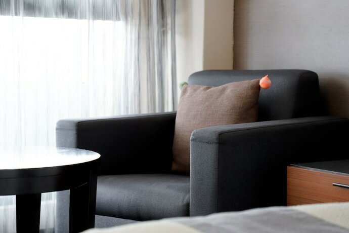 Imagen general del Hotel Ita Taiwan Indigenous Cultural Resort. Foto 8