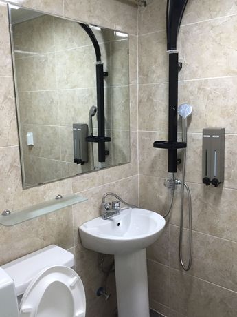 Imagen de la habitación del Hotel Itaewon Inn. Foto 11