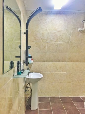 Imagen de la habitación del Hotel Itaewon Inn. Foto 12