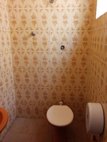 Imagen de la habitación del Hotel Itajuba, Sao Paulo Ciudad. Foto 14