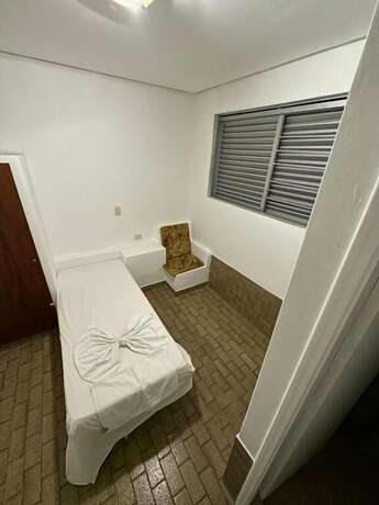 Imagen de la habitación del Hotel Itajub&aacute; Classic Goi&acirc;nia. Foto 17