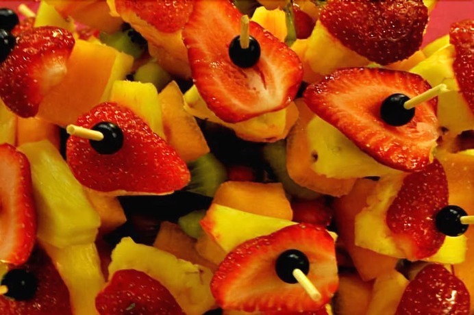 Imagen del bar/restaurante del Hotel Italia, Baselga di Pine. Foto 9