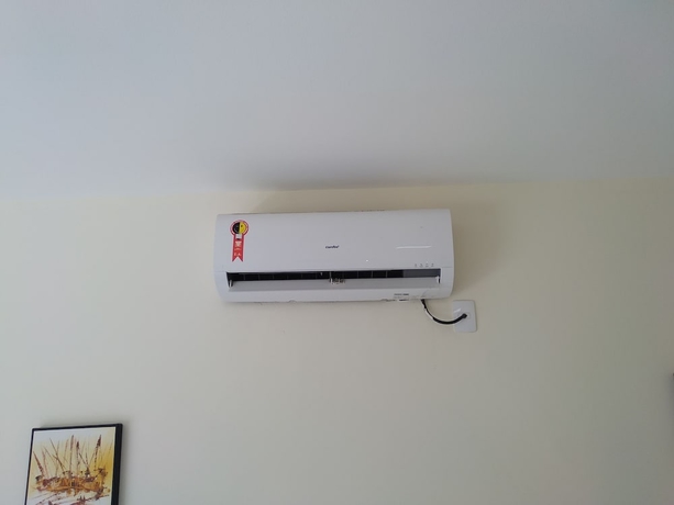 Imagen general del Hotel Italia Beach. Foto 3