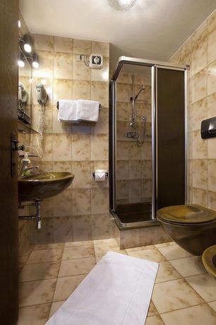 Imagen de la habitación del Hotel Italia, Burjé. Foto 10