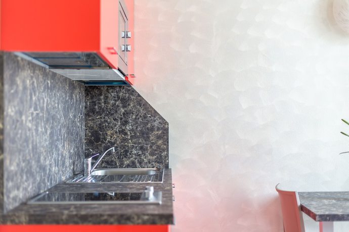 Imagen de la habitación del Hotel Italia Dormelletto. Foto 5