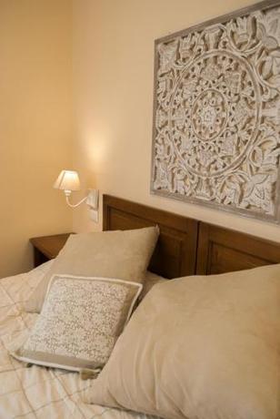 Imagen general del Hotel Italia, Sacile. Foto 1