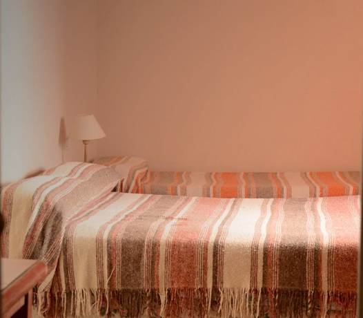 Imagen de la habitación del Hotel Italia, VILLA CARLOS PAZ. Foto 8
