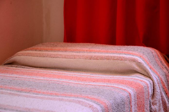 Imagen de la habitación del Hotel Italia, VILLA CARLOS PAZ. Foto 11
