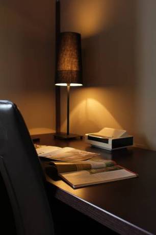 Imagen de la habitación del Hotel Italia, Zelzate. Foto 6