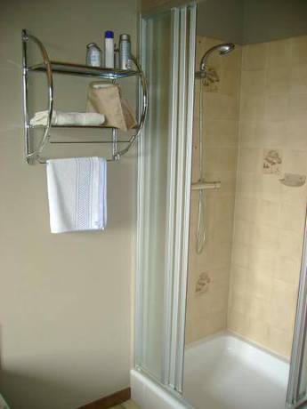Imagen de la habitación del Hotel Italia, Zelzate. Foto 10