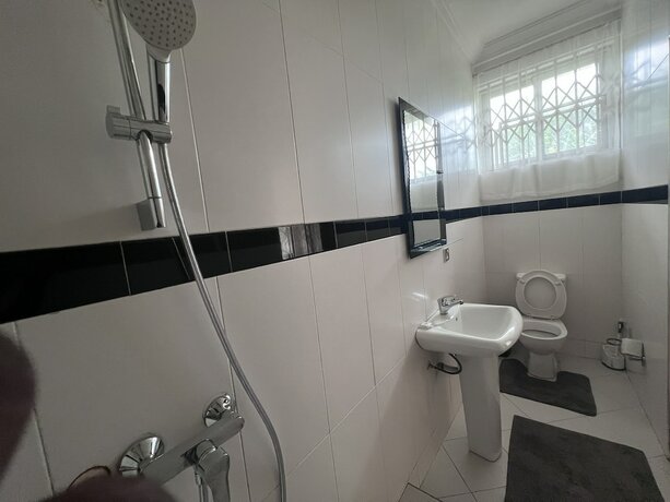 Imagen general del Hotel Italian Boy. Foto 2