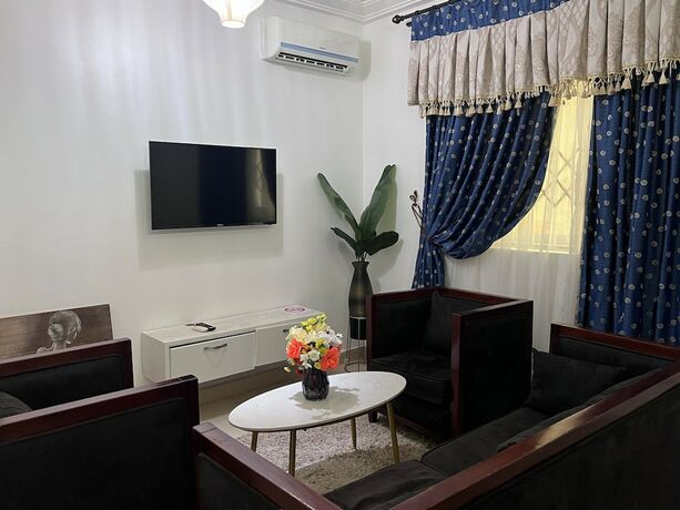 Imagen general del Hotel Italian Boy. Foto 5