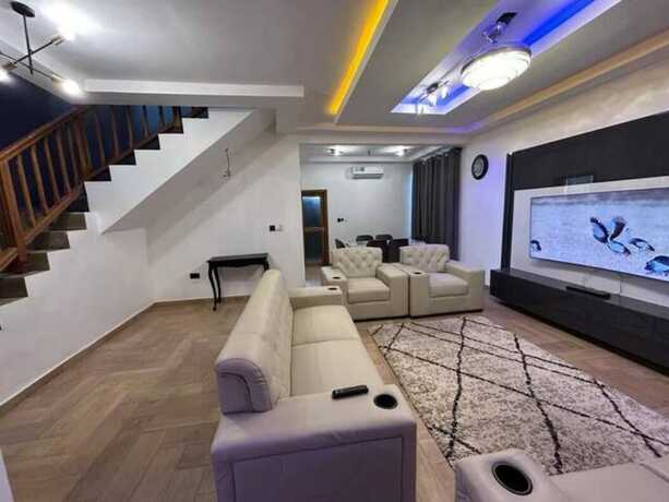 Imagen general del Hotel Italian Boy. Foto 11