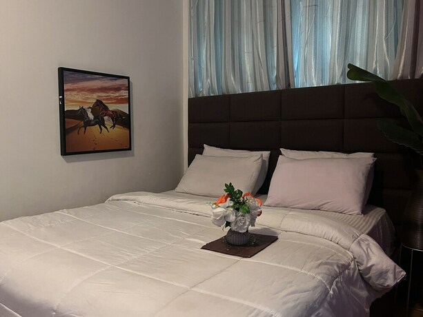 Imagen de la habitación del Hotel Italian Boy. Foto 21