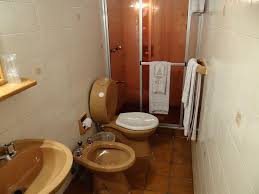 Imagen de la habitación del Hotel Italiano. Foto 2