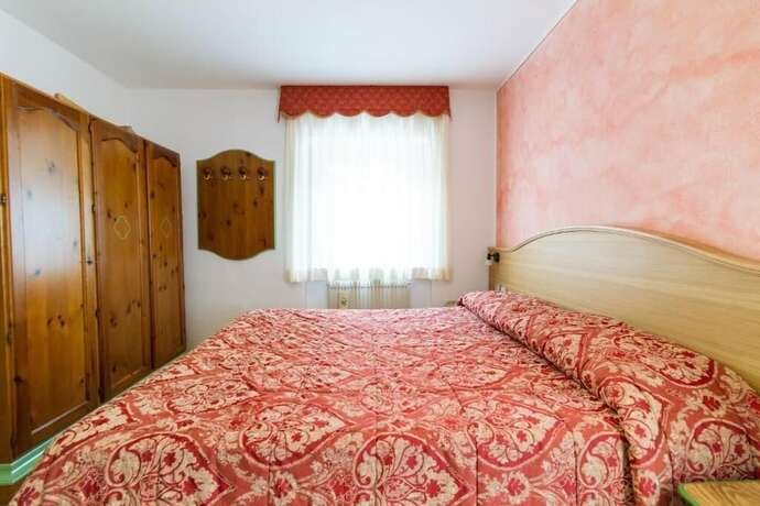 Imagen general del Hotel Italo. Foto 12