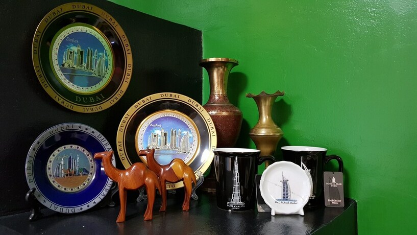 Imagen de la habitación del Hotel Italy Condotel Darasa. Foto 28