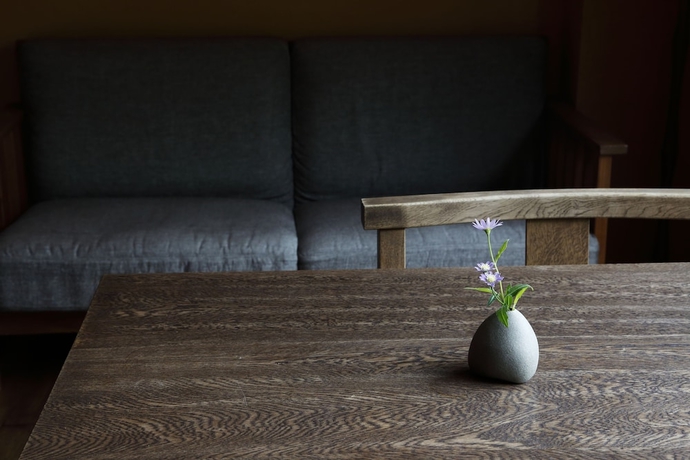 Imagen de la habitación del Hotel Itamuro Onsen Daikokuya. Foto 16