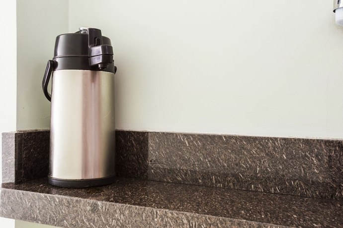 Imagen de los interiores del Hotel Itapema Meia Praia. Foto 16