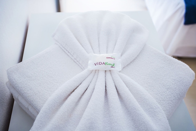 Imagen de la habitación del Hotel Itapema Meia Praia. Foto 12